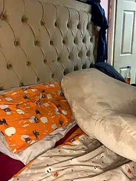 DIRTY PAISLEY X online show from November 4, 4:22 pm