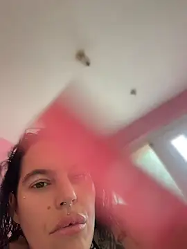 DIRTY PAISLEY X online show from May 7, 2:20 pm