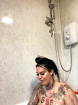 Snapshot of DIRTY_PAISLEY_X chatting on September 26, 4:25 pm DIRTY PAISLEY X online show from September 26, 4:25 pm