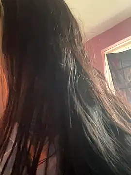 Snapshot of DIRTY_PAISLEY_X chatting on October 9, 11:44 am DIRTY PAISLEY X online show from October 9, 11:44 am
