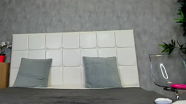 Snapshot of AmiraRees chatting on September 26, 5:58 am AmiraRees online show from September 26, 5:58 am