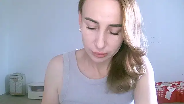 Eliza-Tastys-  online show from September 23, 10:55 am