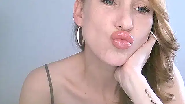 Eliza-Tastys-  online show from September 28, 12:45 pm