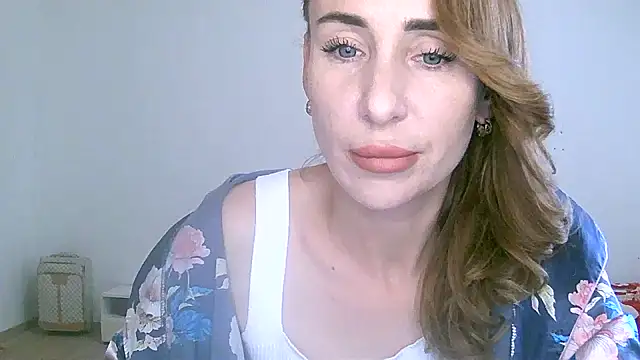 Eliza-Tastys-  online show from September 26, 1:51 pm