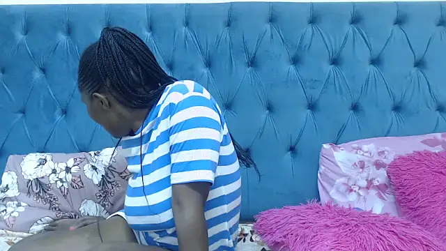 bemymasterlovers online show from March 8, 3:48 pm