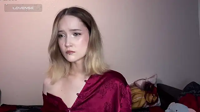 SoftcoreAlly online show from October 20, 2:06 pm