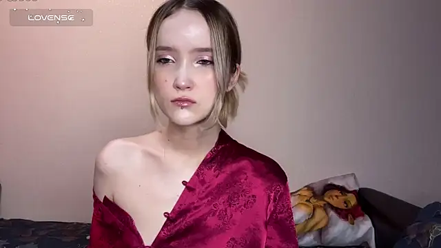 SoftcoreAlly online show from October 24, 2:27 pm