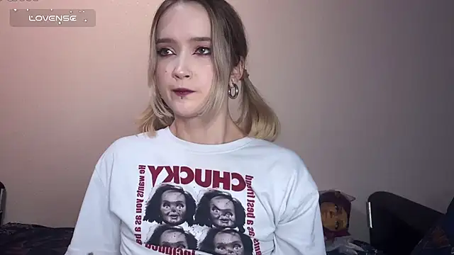 SoftcoreAlly online show from October 30, 12:03 pm