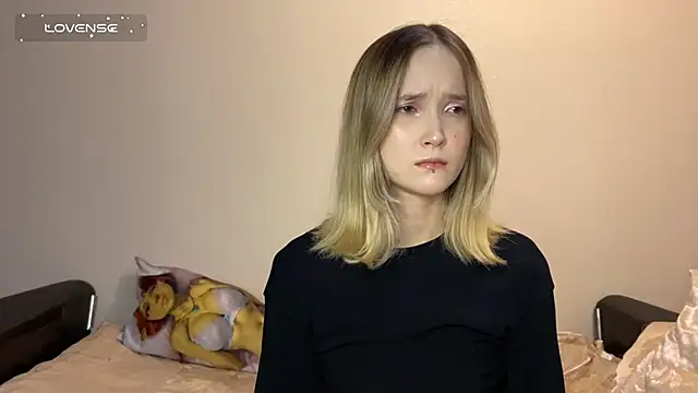 SoftcoreAlly online show from November 26, 4:40 pm