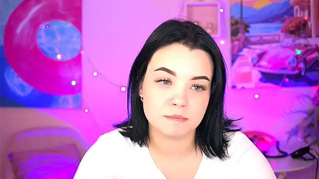 leslierowe  online show from September 28, 4:14 pm