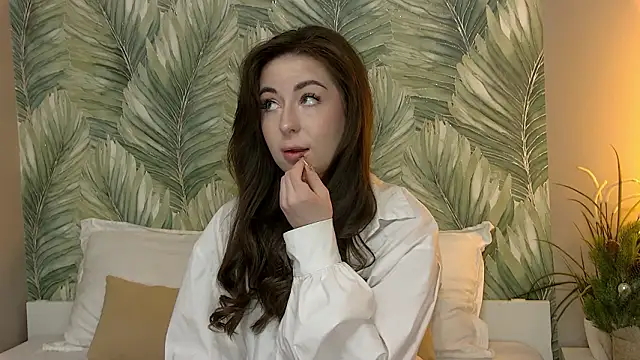 LilithLane online show from January 18, 12:19 pm