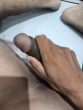 Dota21 online show from January 13, 5:55 am