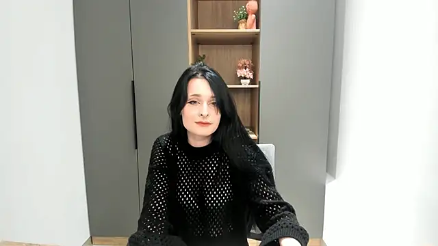 DarcyAspacio online show from September 16, 10:38 am