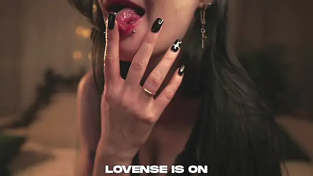 DarcyAspacio online show from January 11, 11:28 am