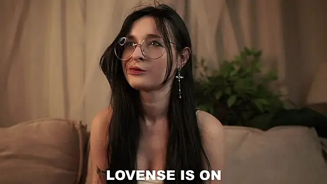 DarcyAspacio online show from February 11, 11:21 am