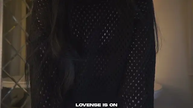 DarcyAspacio online show from November 30, 11:33 am