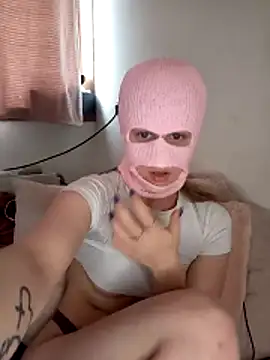 Lolapussyxoxo online show from December 18, 11:03 am