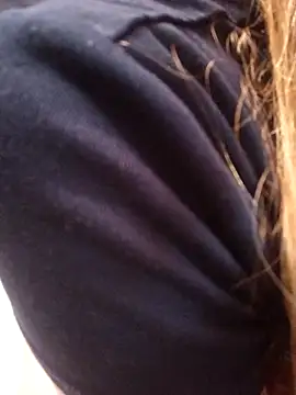 Lolapussyxoxo online show from June 26, 7:36 am