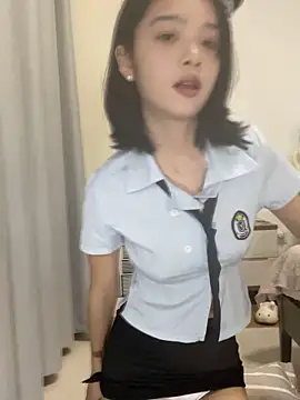 Snapshot of qiqi_x chatting on September 18, 1:25 pm qiqi x online show from September 18, 1:25 pm