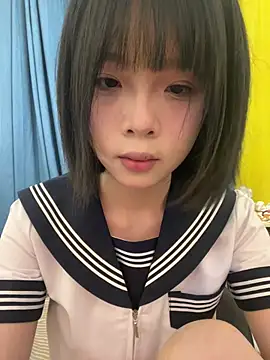 qiqi x online show from January 18, 12:08 pm