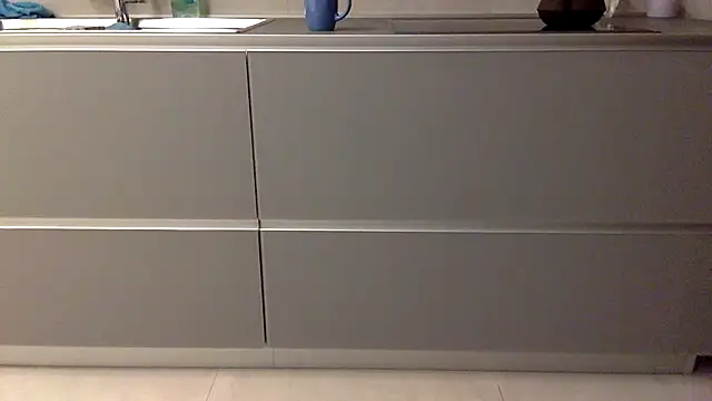 Snapshot of pancraziosocrate69 chatting on November 15, 10:47 pm pancraziosocrate69 online show from November 15, 10:47 pm