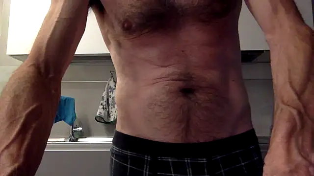 Snapshot of pancraziosocrate69 chatting on November 9, 6:06 am pancraziosocrate69 online show from November 9, 6:06 am