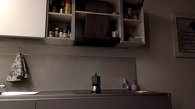 Snapshot of pancraziosocrate69 chatting on November 11, 5:35 am pancraziosocrate69 online show from November 11, 5:35 am