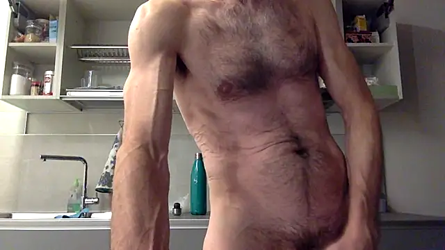 Snapshot of pancraziosocrate69 chatting on November 20, 5:30 am pancraziosocrate69 online show from November 20, 5:30 am