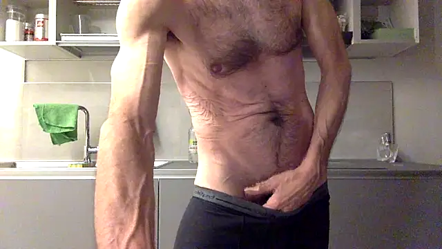 Snapshot of pancraziosocrate69 chatting on November 30, 6:14 am pancraziosocrate69 online show from November 30, 6:14 am