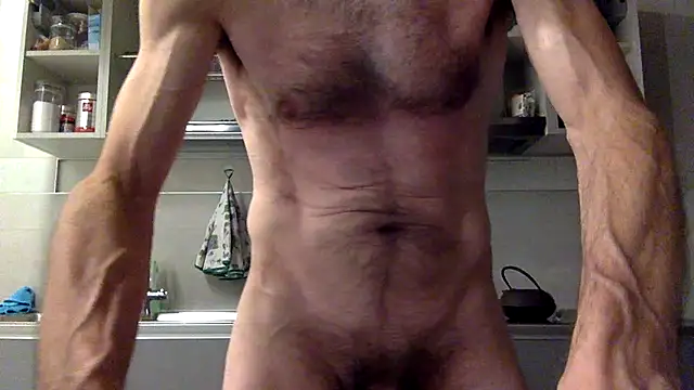 Snapshot of pancraziosocrate69 chatting on November 29, 6:02 am pancraziosocrate69 online show from November 29, 6:02 am