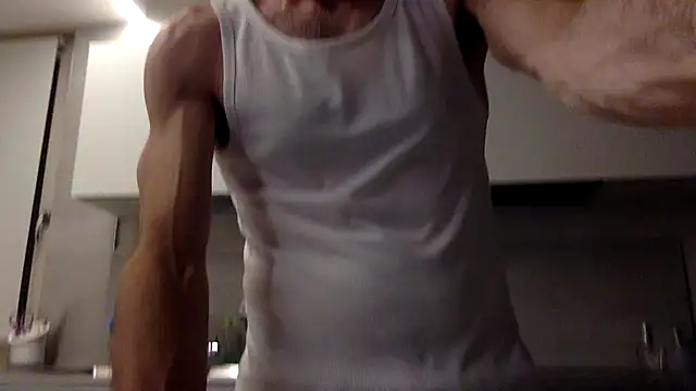 Snapshot of pancraziosocrate69 chatting on November 22, 7:24 pm pancraziosocrate69 online show from November 22, 7:24 pm