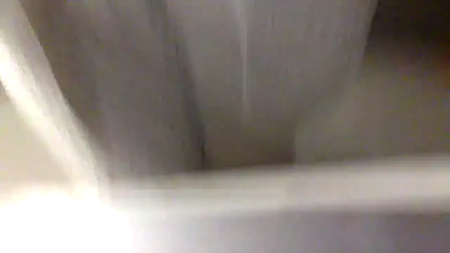 Snapshot of pancraziosocrate69 chatting on November 6, 8:35 pm pancraziosocrate69 online show from November 6, 8:35 pm