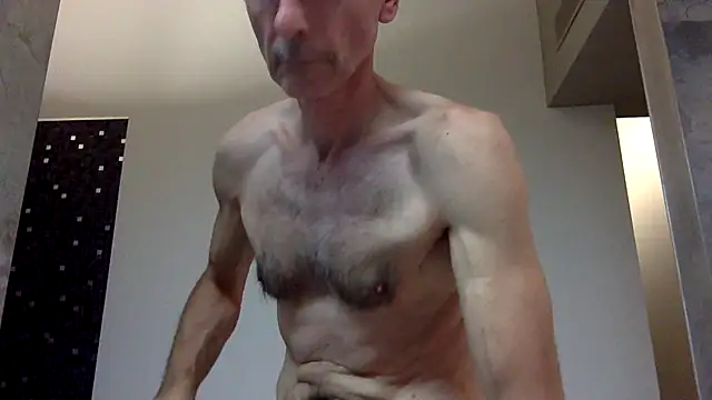 Snapshot of pancraziosocrate69 chatting on September 15, 6:52 pm pancraziosocrate69 online show from September 15, 6:52 pm