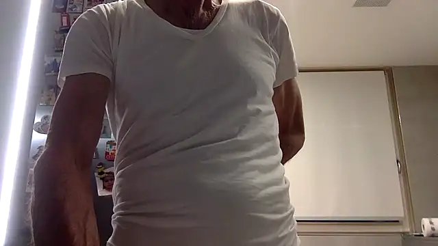 Snapshot of pancraziosocrate69 chatting on October 10, 5:03 pm pancraziosocrate69 online show from October 10, 5:03 pm