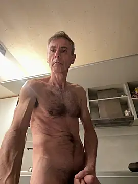 Snapshot of pancraziosocrate69 chatting on November 21, 5:28 am pancraziosocrate69 online show from November 21, 5:28 am