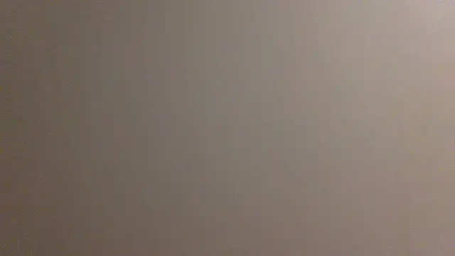 Snapshot of pancraziosocrate69 chatting on December 3, 6:18 pm pancraziosocrate69 online show from December 3, 6:18 pm