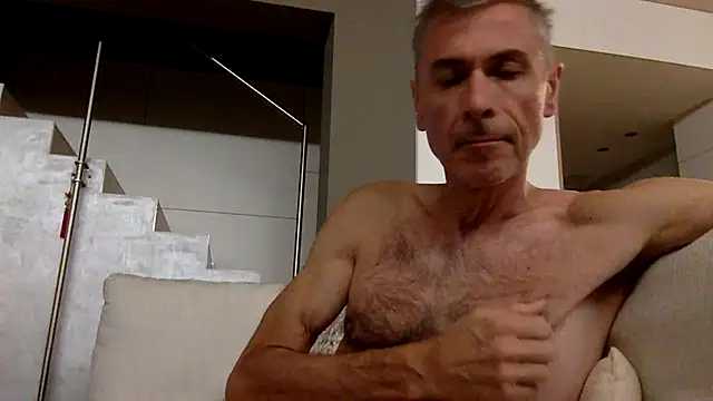 Snapshot of pancraziosocrate69 chatting on October 26, 5:30 am pancraziosocrate69 online show from October 26, 5:30 am