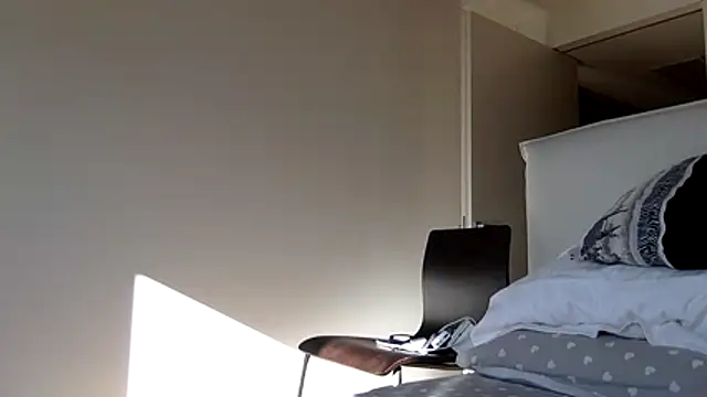 Snapshot of pancraziosocrate69 chatting on November 23, 10:25 am pancraziosocrate69 online show from November 23, 10:25 am