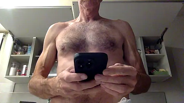 Snapshot of pancraziosocrate69 chatting on November 3, 7:50 pm pancraziosocrate69 online show from November 3, 7:50 pm