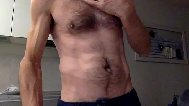 Snapshot of pancraziosocrate69 chatting on November 18, 5:49 pm pancraziosocrate69 online show from November 18, 5:49 pm