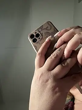 STRIPsegale online show from March 31, 9:06 pm