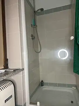 STRIPsegale online show from April 15, 7:07 pm