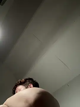 STRIPsegale online show from May 26, 9:02 pm
