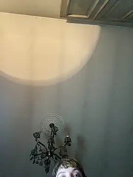 STRIPsegale online show from February 10, 9:47 pm