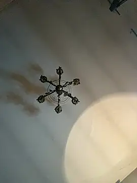 STRIPsegale online show from March 9, 10:02 pm