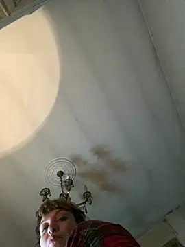 STRIPsegale online show from March 3, 9:33 pm