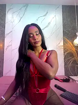 Snapshot of ChantalBlaiir chatting on November 21, 12:20 am ChantalBlaiir online show from November 21, 12:20 am