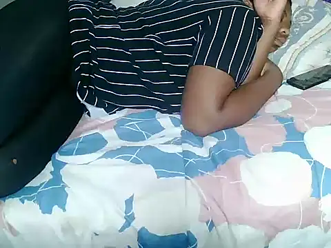 Snapshot of BoobySweet29 chatting on September 24, 2:34 pm BoobySweet29 online show from September 24, 2:34 pm