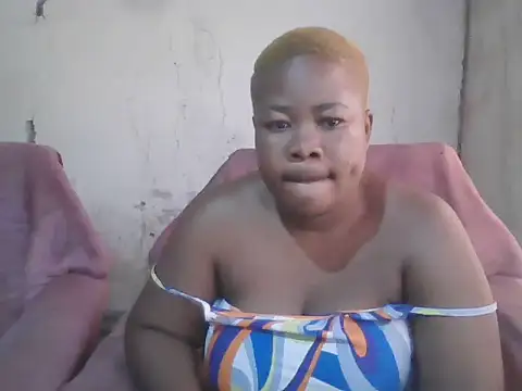 Bustyass93 online show from January 7, 10:20 am