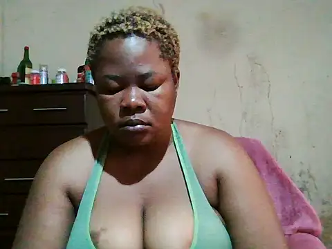 Bustyass93 online show from April 22, 7:04 am